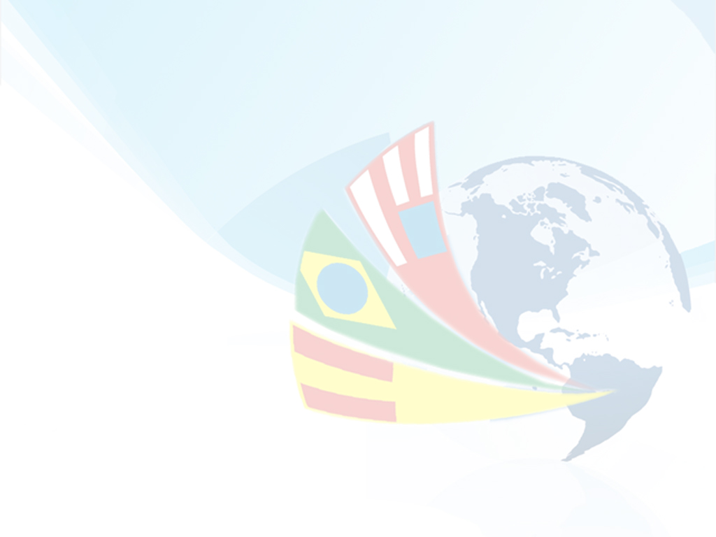 I ENASEC – ABPSEC – Associação Brasileira de Pesquisa em Secretariado