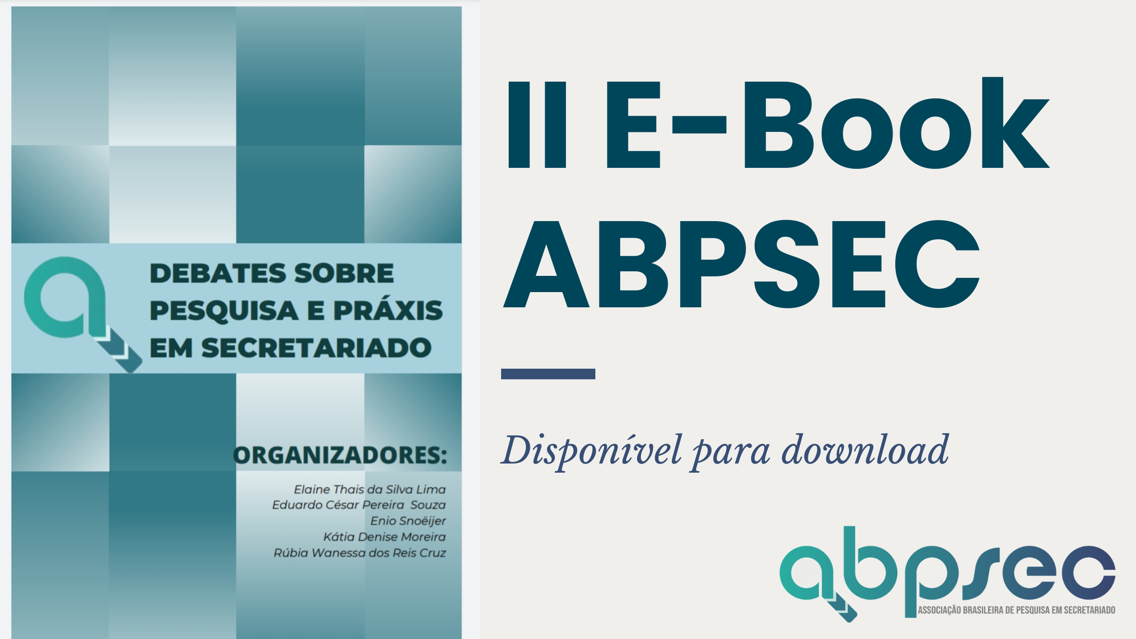 II E-Book ABPSEC